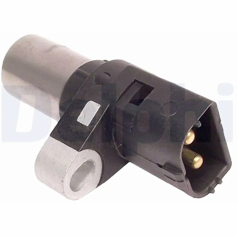 Sensor, wheel speed SS20227
