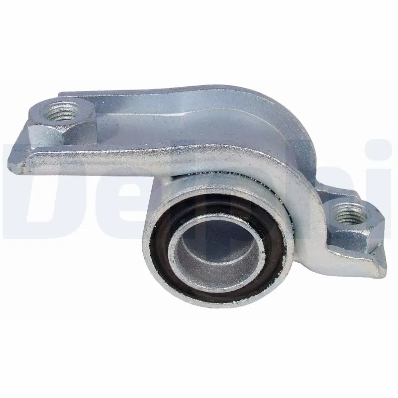 Mounting, control/trailing arm TD825W