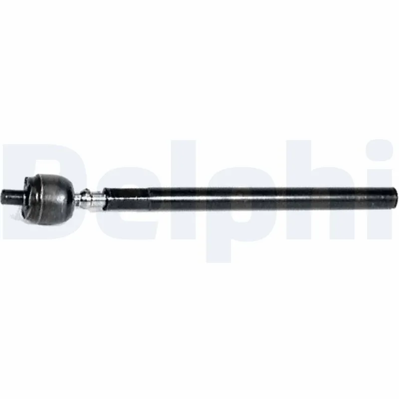 Inner Tie Rod TA1304