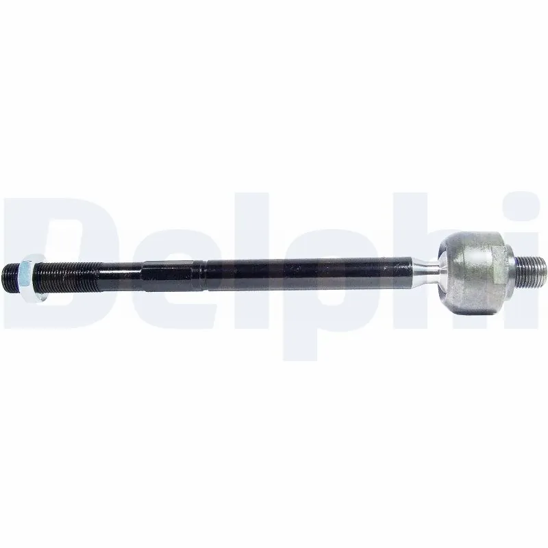 Inner Tie Rod TA2487