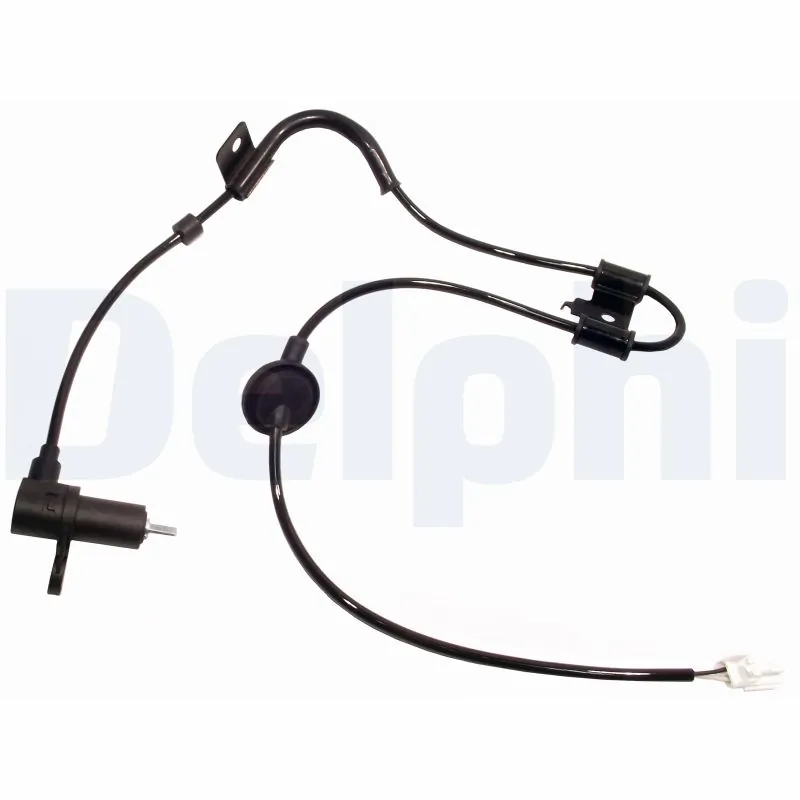 Sensor, wheel speed SS20221