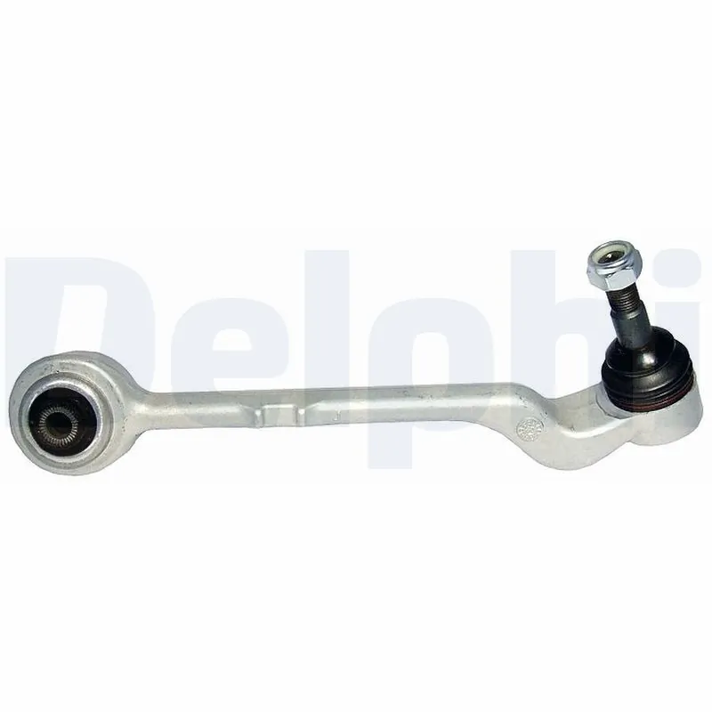 Control/Trailing Arm, wheel suspension TC1477