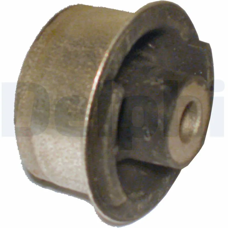 Mounting, control/trailing arm TD383W