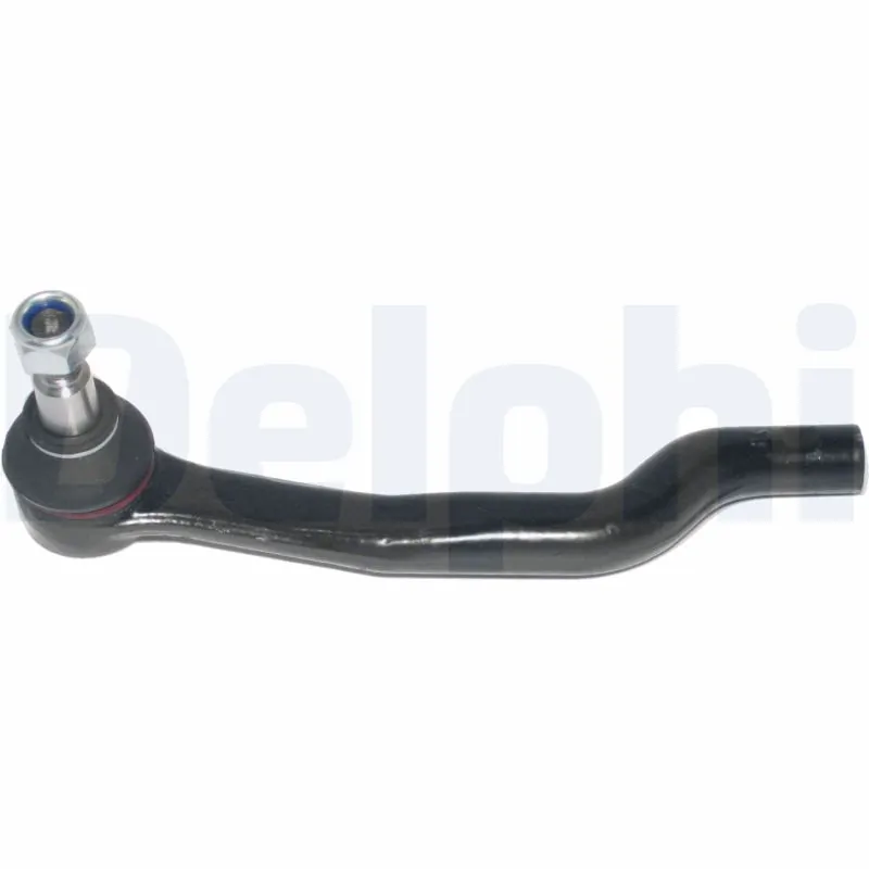 Tie Rod End TA1750