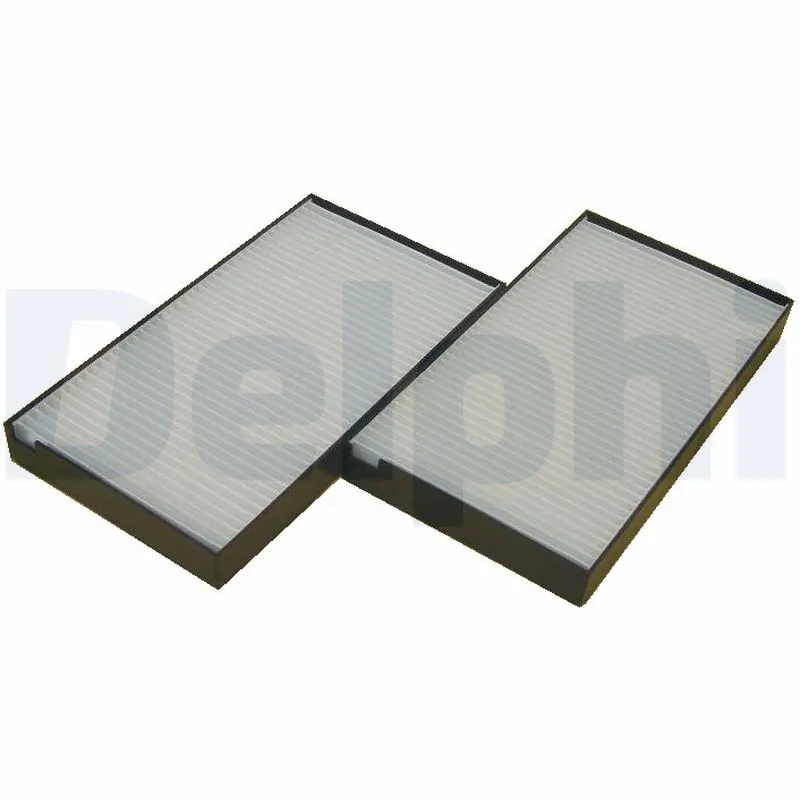 Filter, cabin air TSP0325212