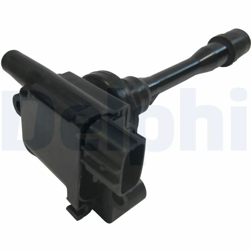 Ignition Coil GN10191-12B1