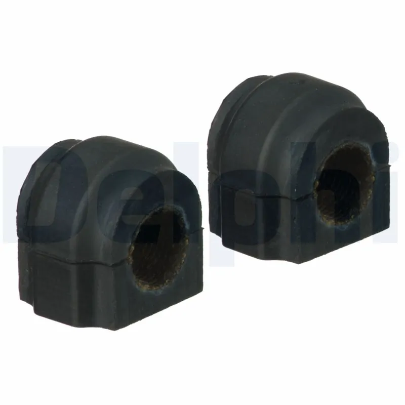 Bushing, stabiliser bar TD1455W