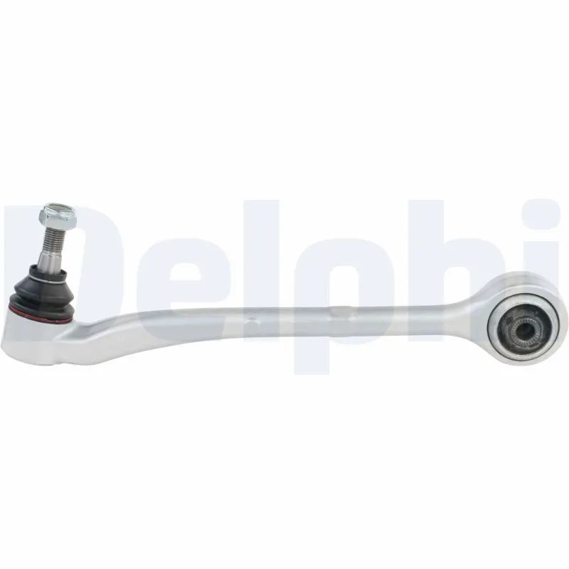 Control/Trailing Arm, wheel suspension TC970