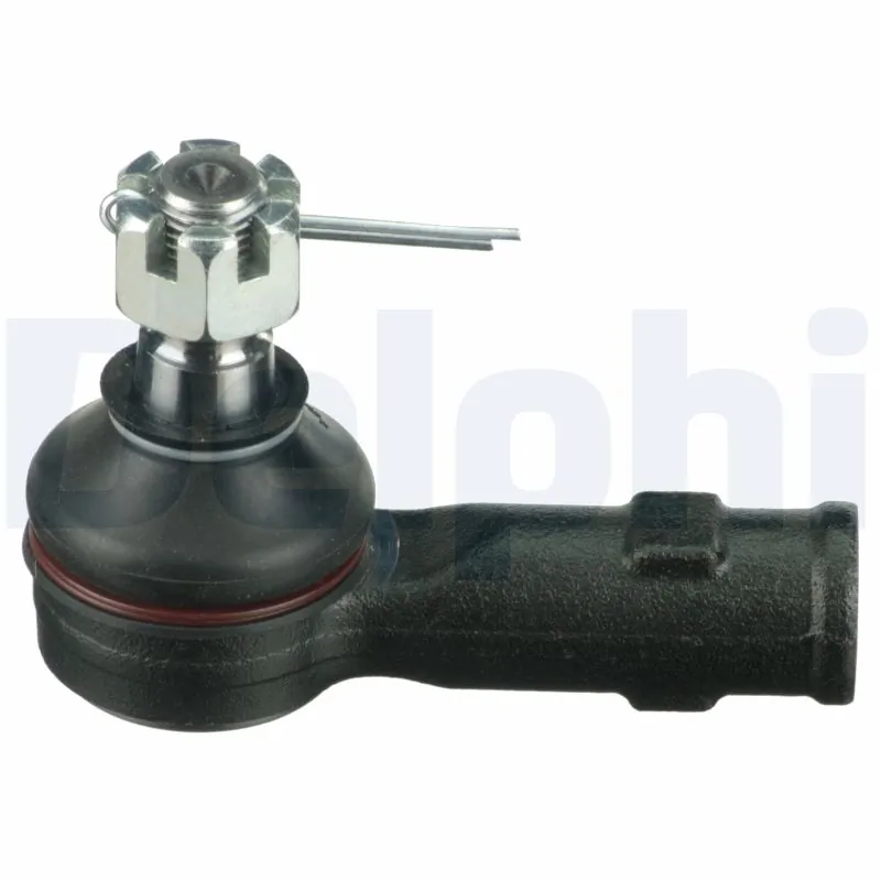Tie Rod End TA3225
