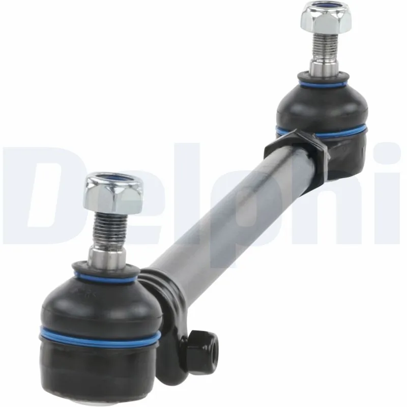 Tie Rod TL418