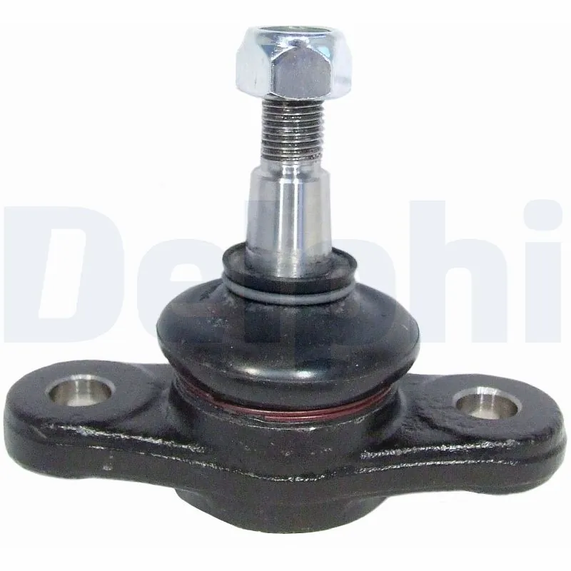 Ball Joint TC2378