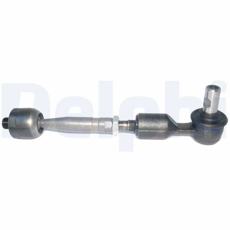 Tie Rod TL501