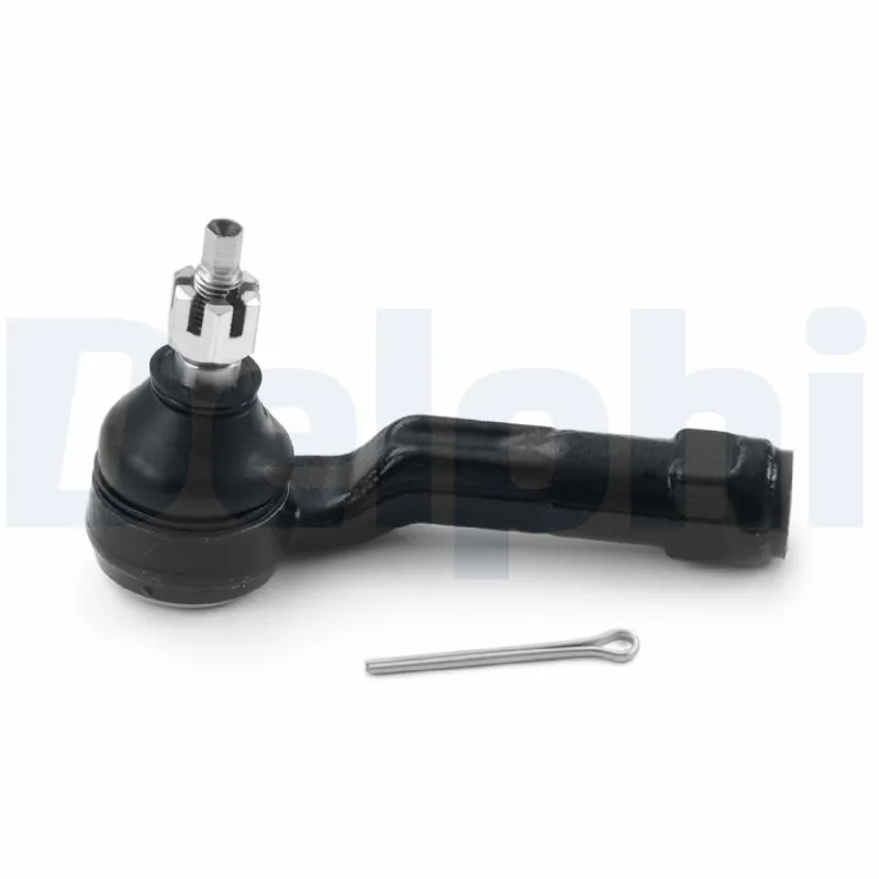 Tie Rod End TA6421