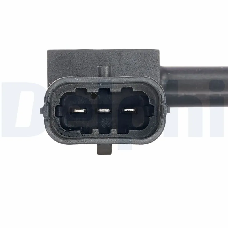 Sensor, exhaust pressure DPS00047-12B1
