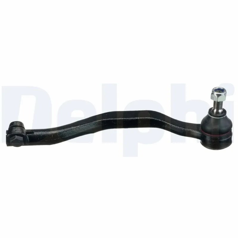 Tie Rod End TA3174