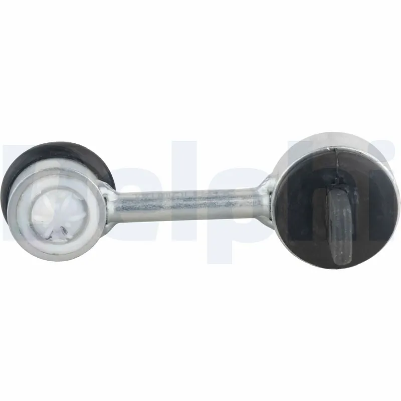 Link/Coupling Rod, stabiliser bar TC2100