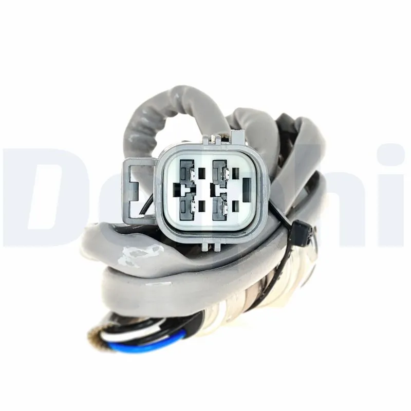 Oxygen Sensor ES21296-12B1