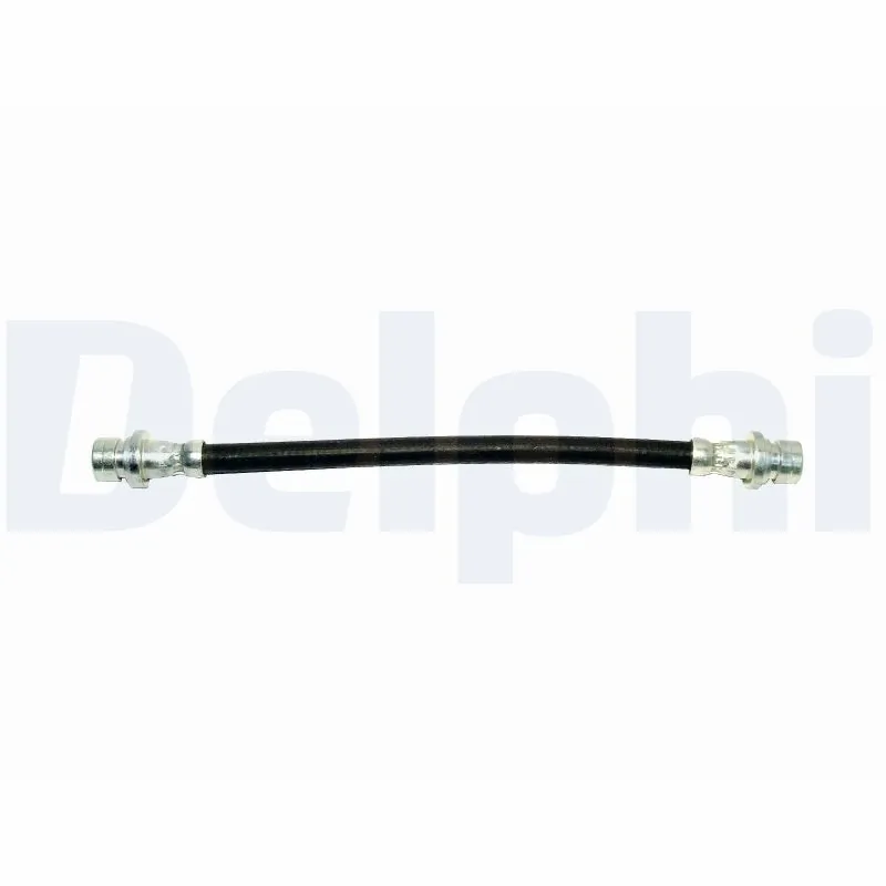 Brake Hose LH6375