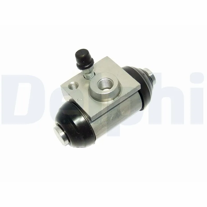 Wheel Brake Cylinder LW90045