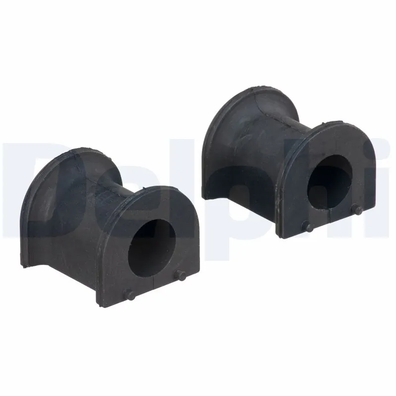 Bushing, stabiliser bar TD1856W