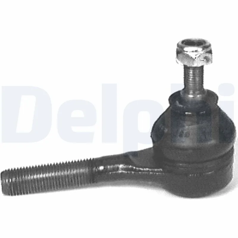 Tie Rod End TA1096