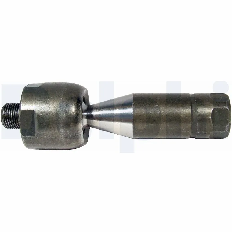 Inner Tie Rod TA2397