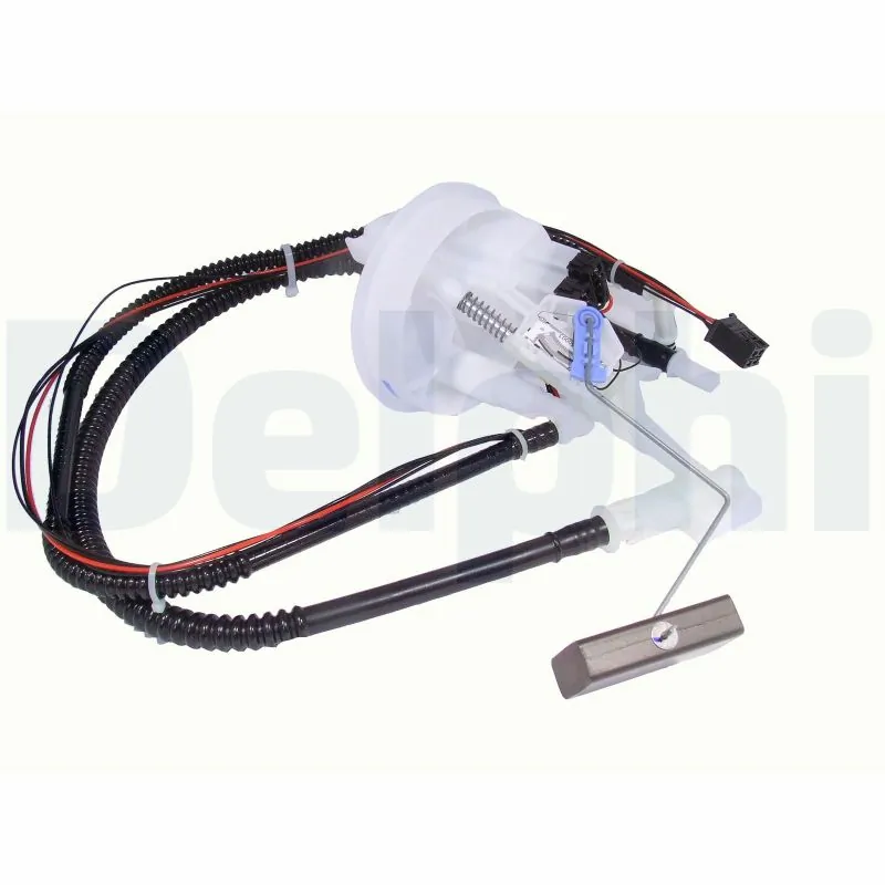 Fuel Feed Unit FT10011-12B1