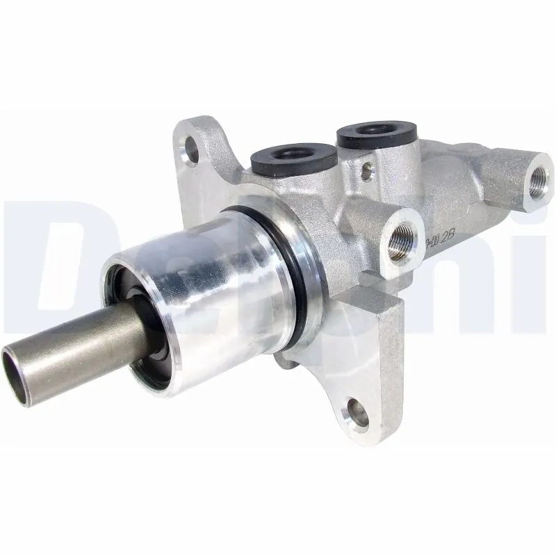 Brake Master Cylinder LM80304