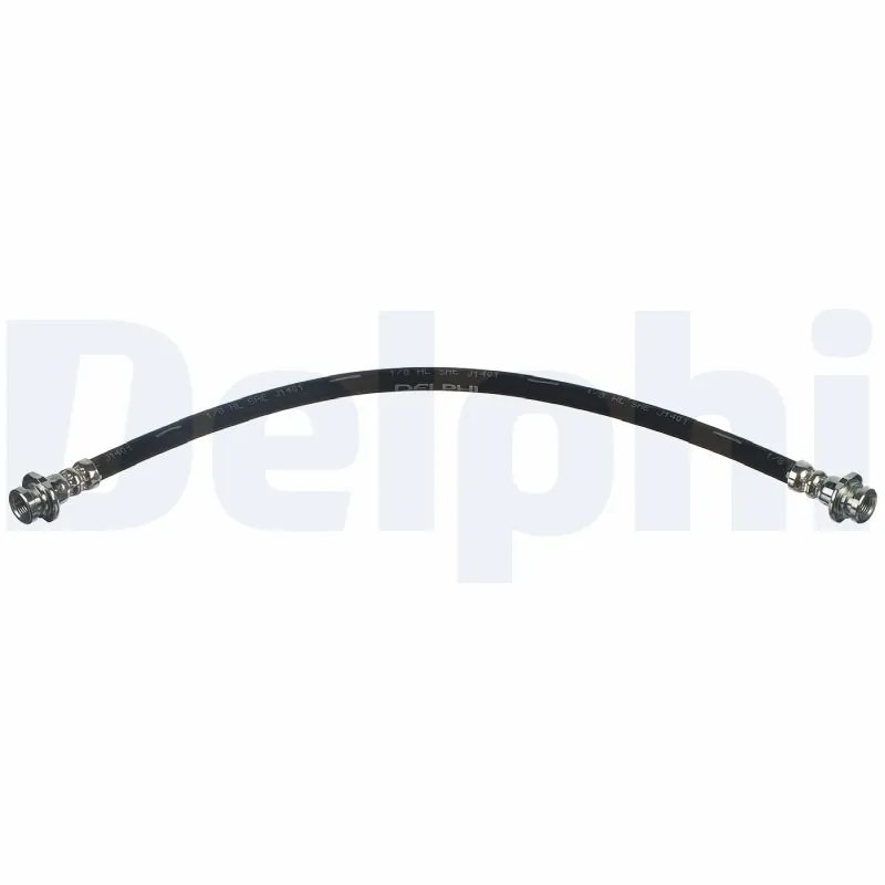 Brake Hose LH7083