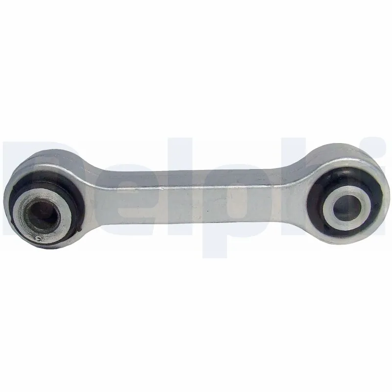 Link/Coupling Rod, stabiliser bar TC2311