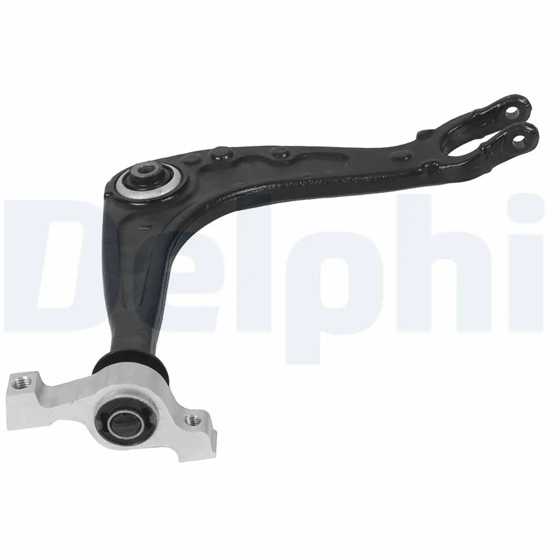 Control/Trailing Arm, wheel suspension TC4517