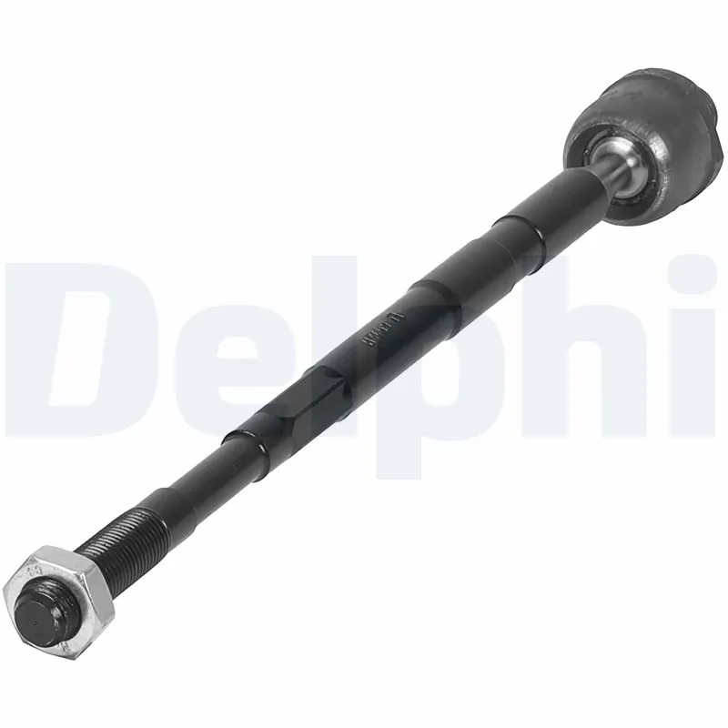 Inner Tie Rod TA3764