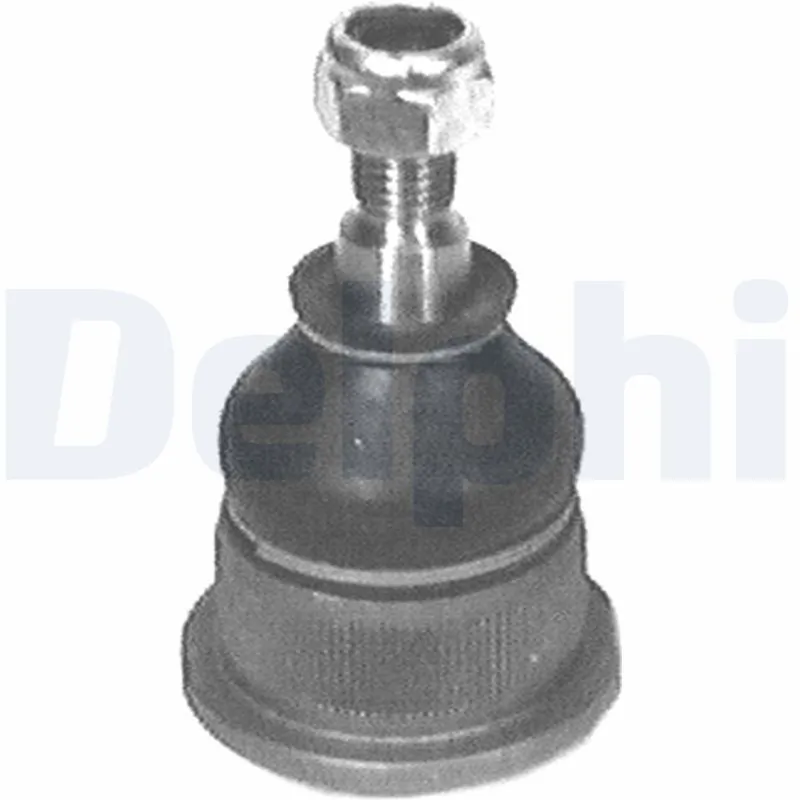 Ball Joint TC284