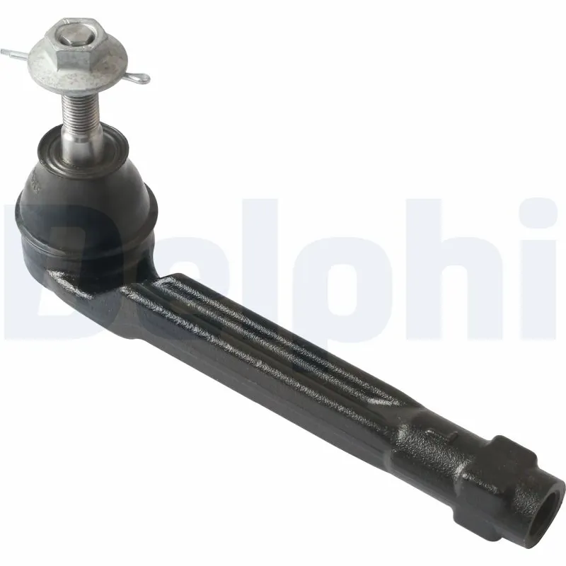 Tie Rod End TA3845