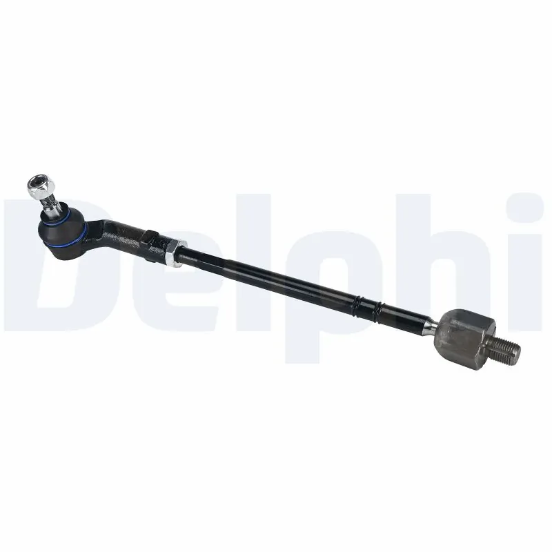Tie Rod TL2070