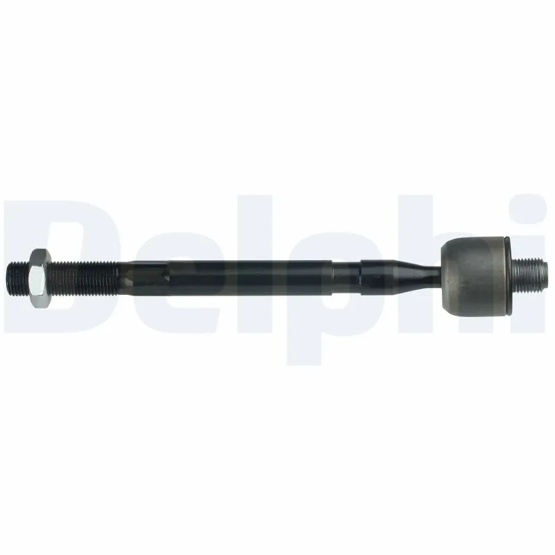 Inner Tie Rod TA2886