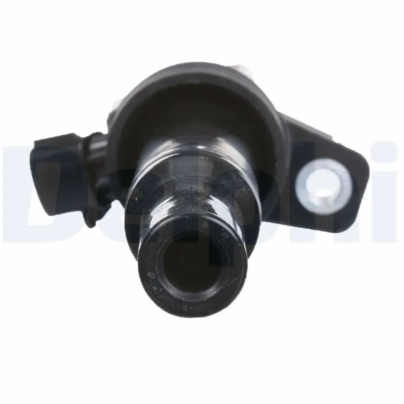 Ignition Coil GN10633-12B1