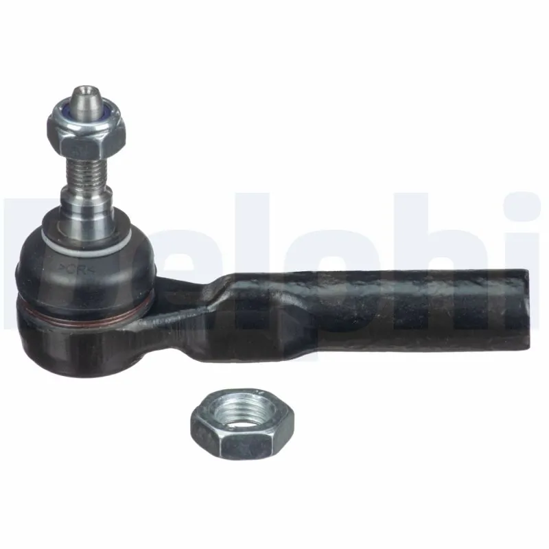 Tie Rod End TA1929