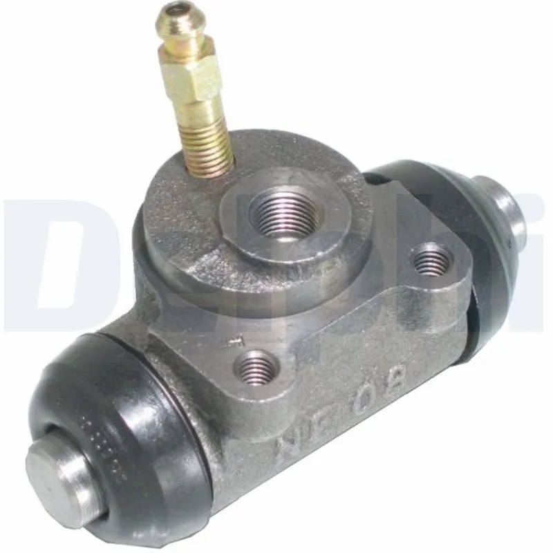 Wheel Brake Cylinder LW30084