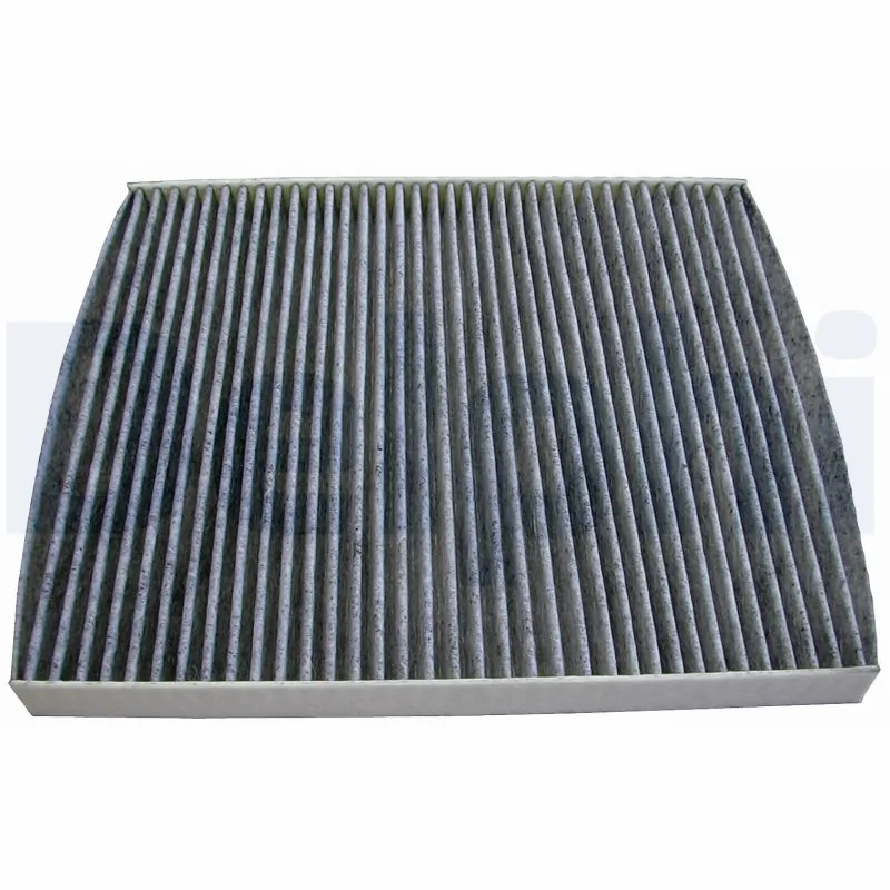 Filter, cabin air TSP0325322C