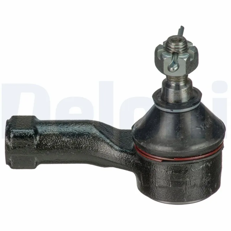 Tie Rod End TA3273