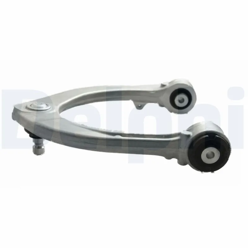Control/Trailing Arm, wheel suspension TC3145