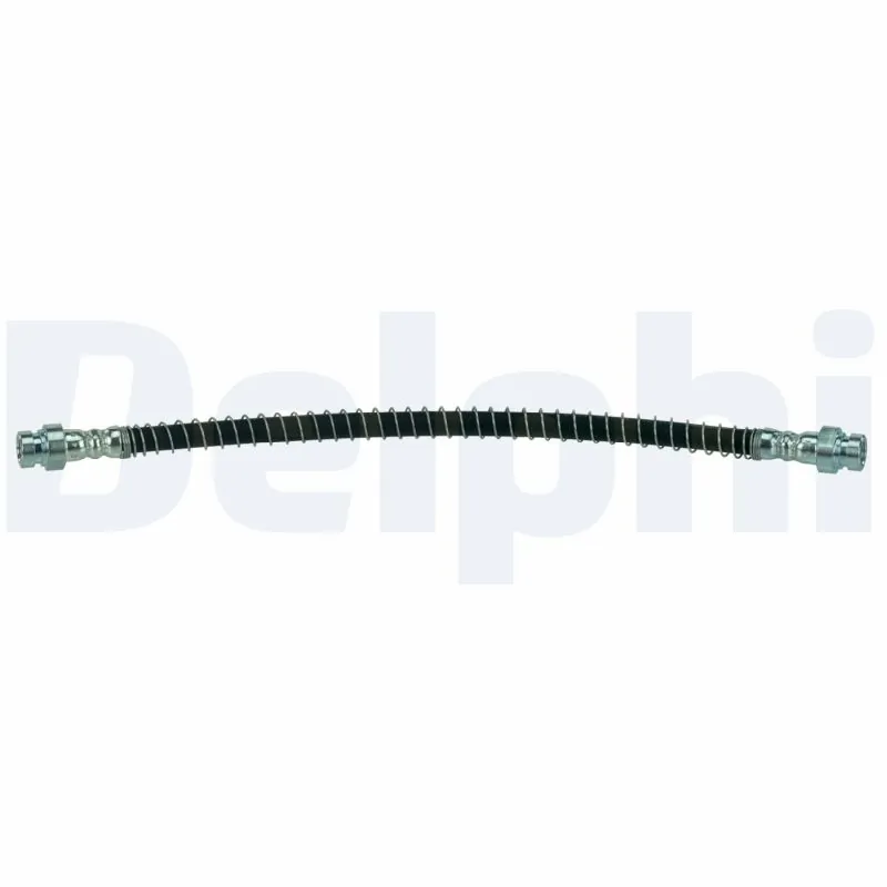 Brake Hose LH7315