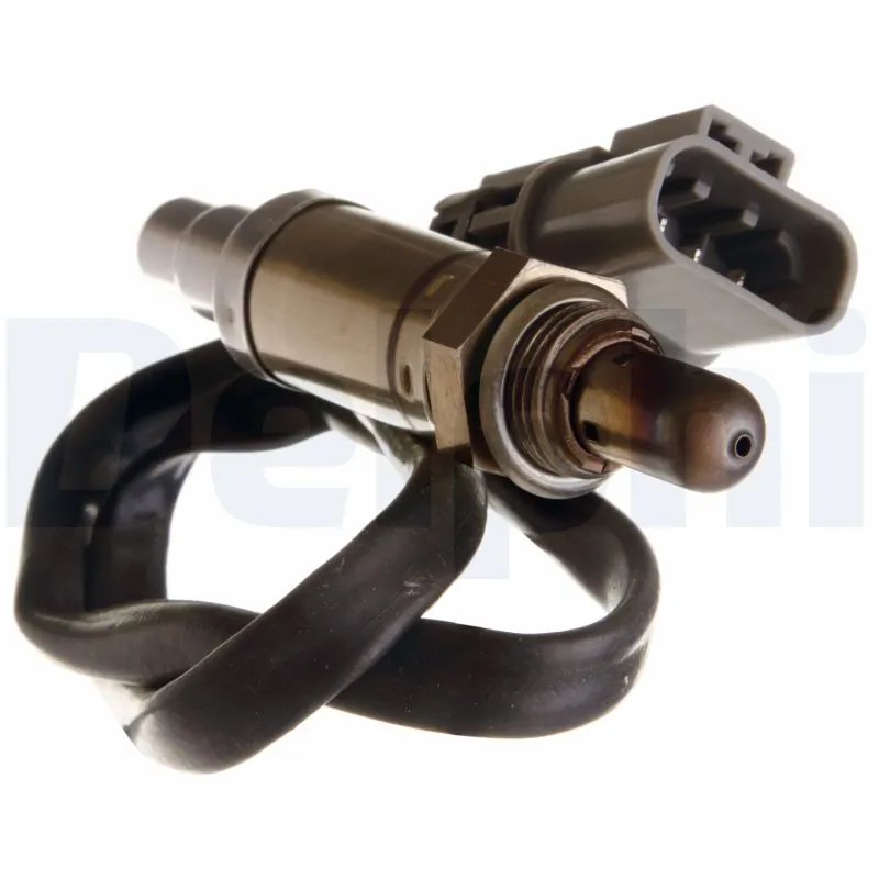 Oxygen Sensor ES10377-12B1