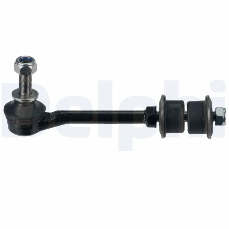 Link/Coupling Rod, stabiliser bar TC2940