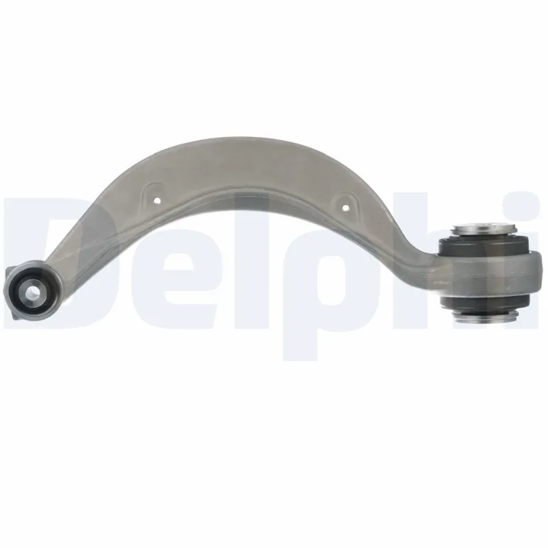 Control/Trailing Arm, wheel suspension TC6933