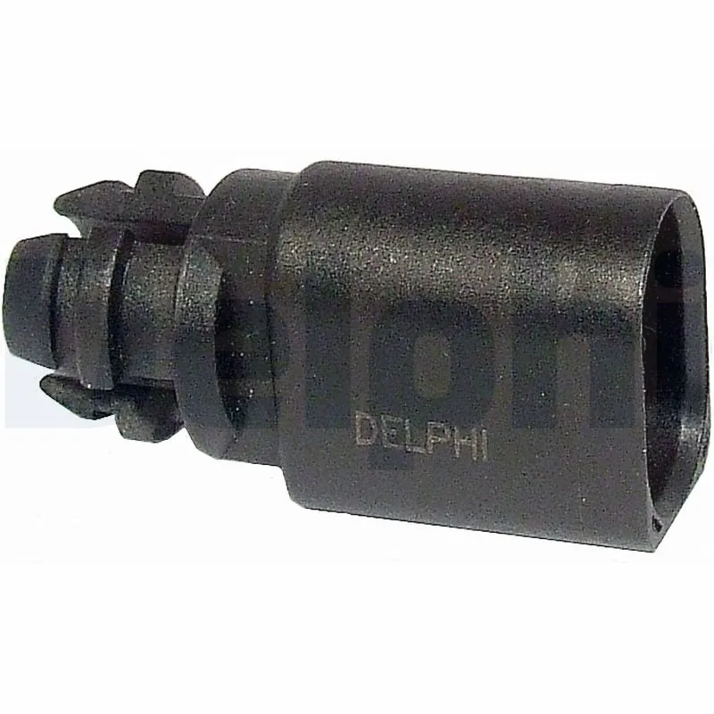 Sensor, exterior temperature TS10266