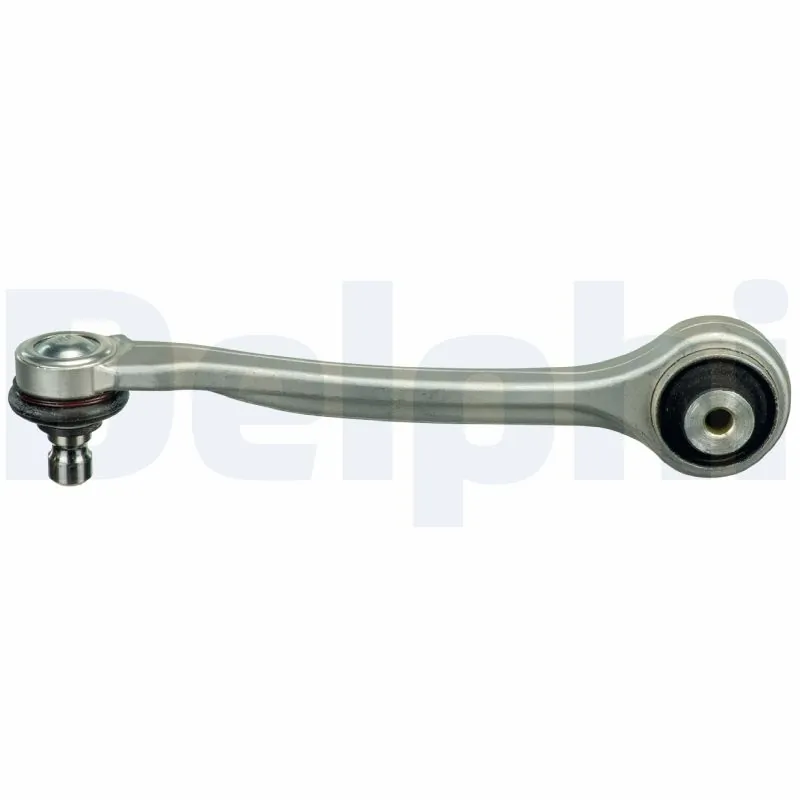 Control/Trailing Arm, wheel suspension TC3798