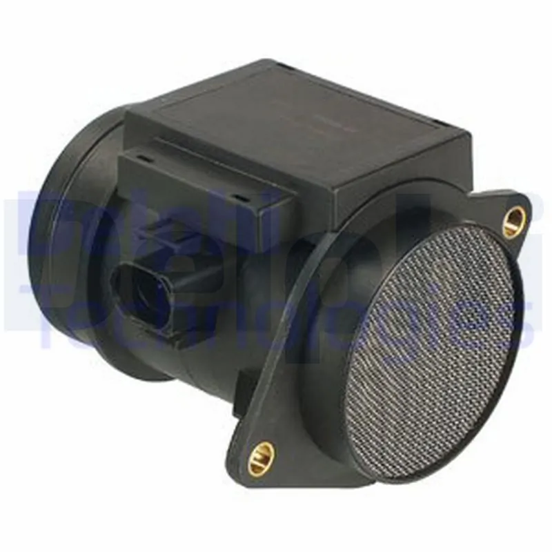 Mass Air Flow Sensor AF10053-12B1