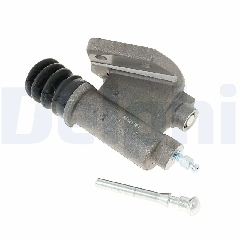 Slave Cylinder, clutch LL80216